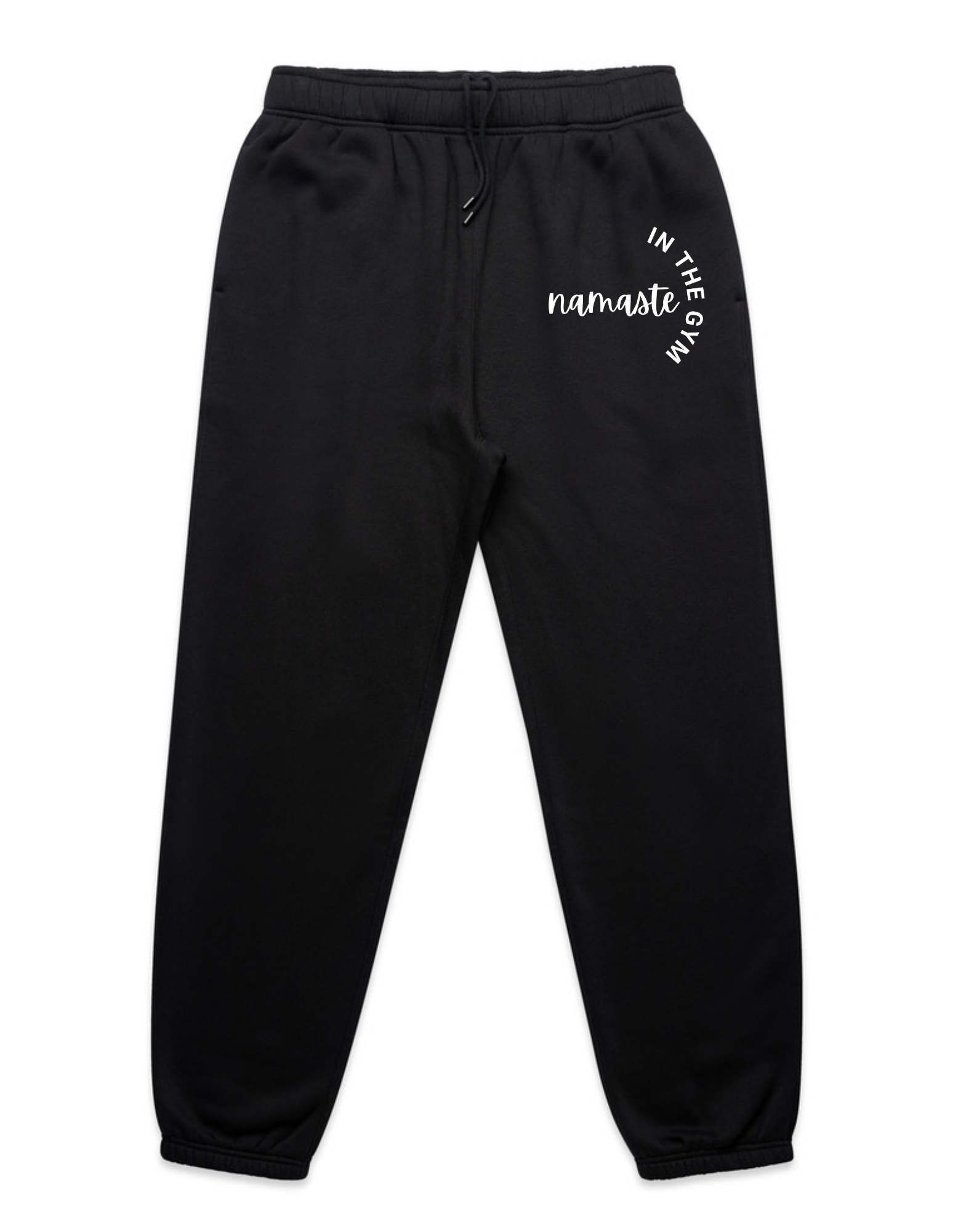 In the Gym Track Pants